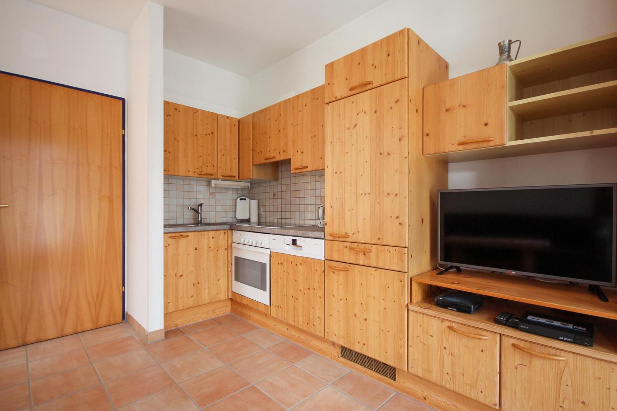 Appartement Dachsteingasse By Schladming-Appartements Esterno foto
