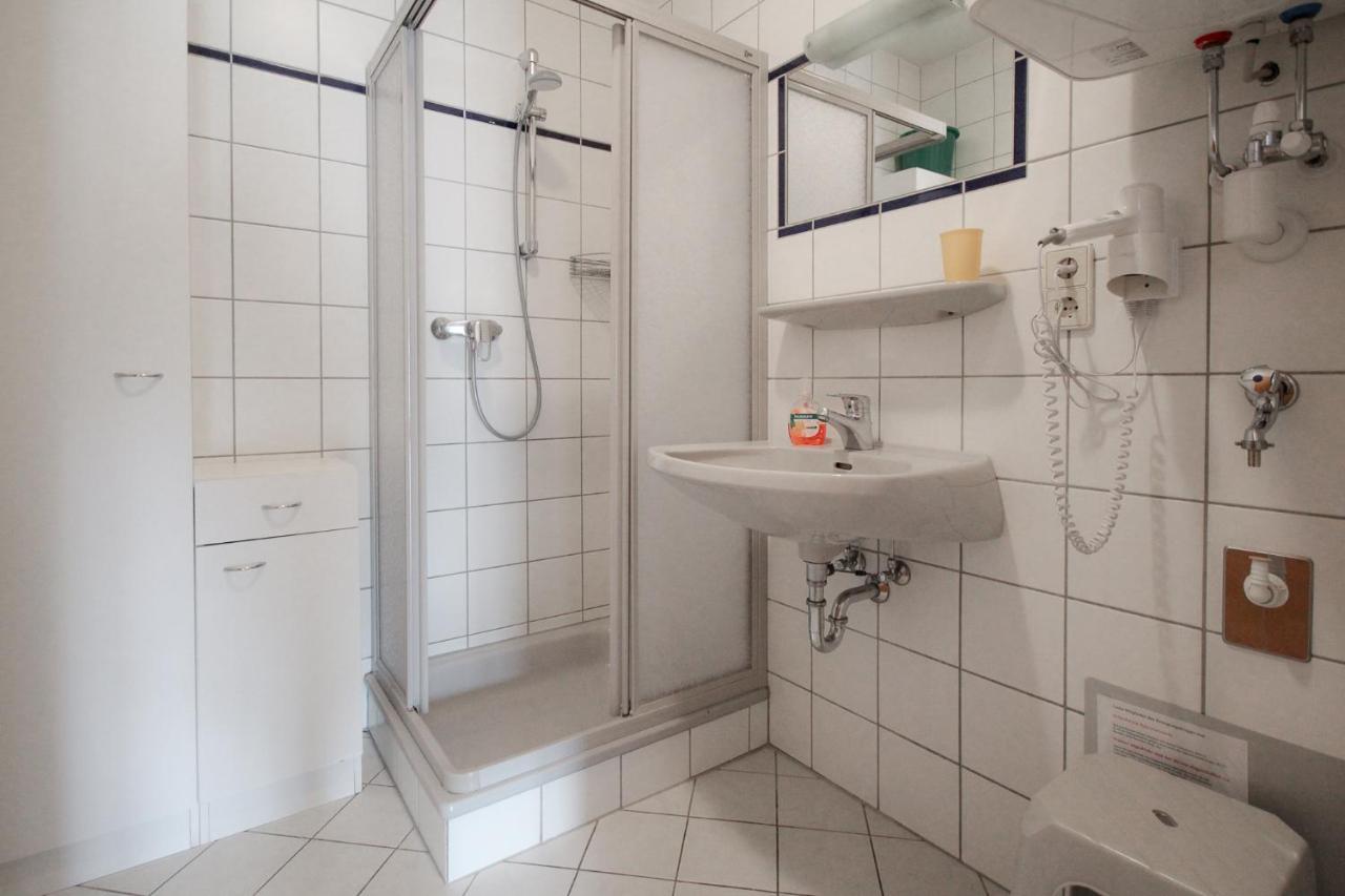 Appartement Dachsteingasse By Schladming-Appartements Esterno foto