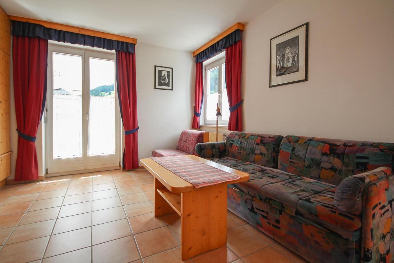 Appartement Dachsteingasse By Schladming-Appartements Esterno foto