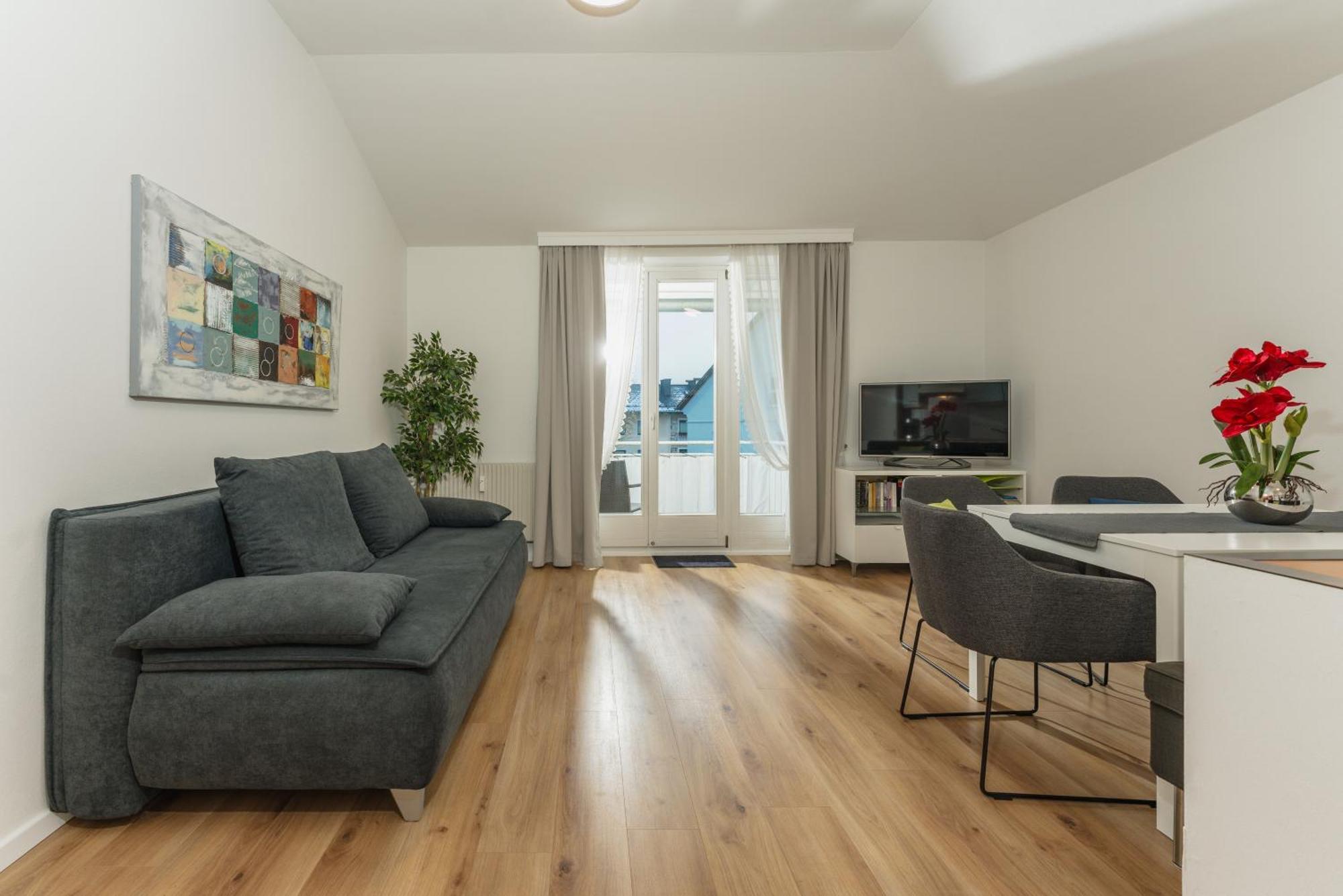 Appartement Dachsteingasse By Schladming-Appartements Esterno foto