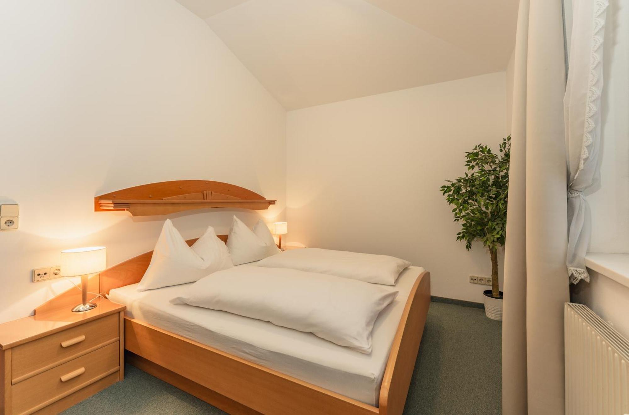 Appartement Dachsteingasse By Schladming-Appartements Esterno foto