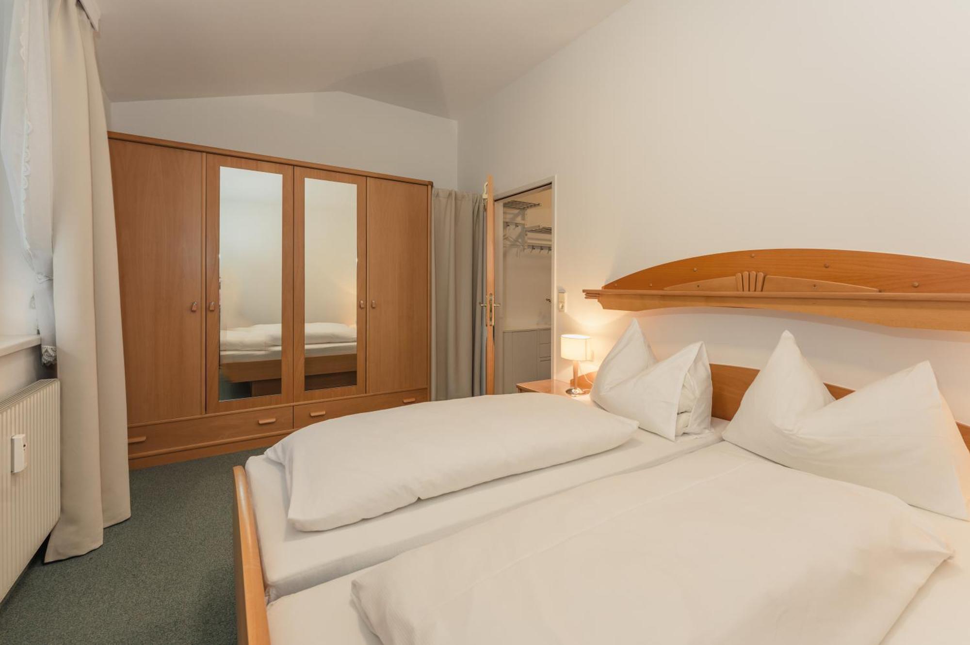 Appartement Dachsteingasse By Schladming-Appartements Esterno foto