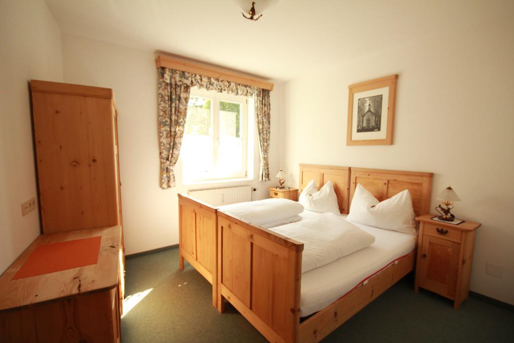 Appartement Dachsteingasse By Schladming-Appartements Camera foto